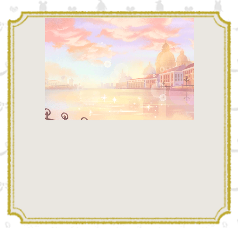 18.png