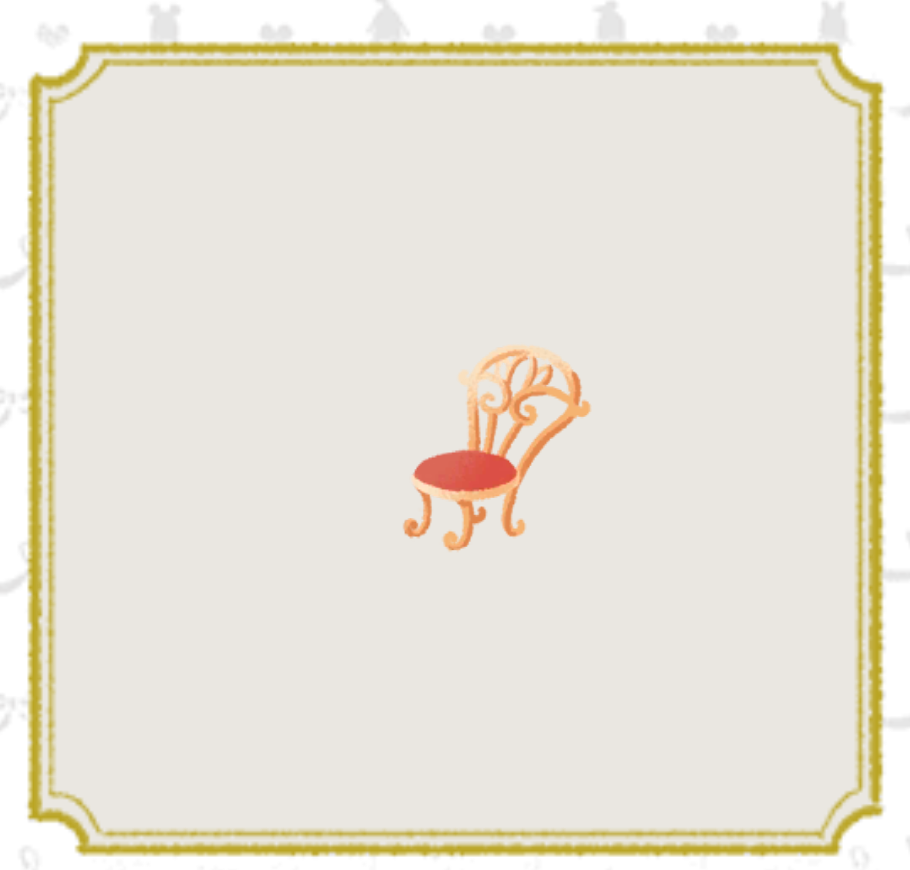 28.png