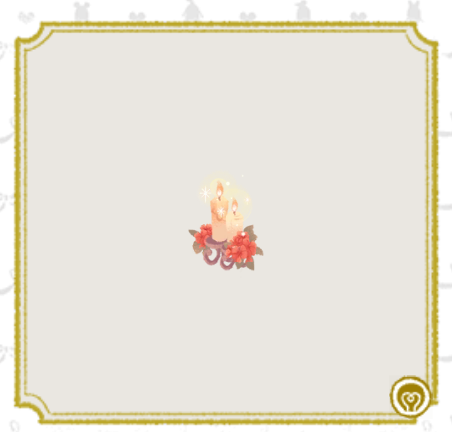 31.png