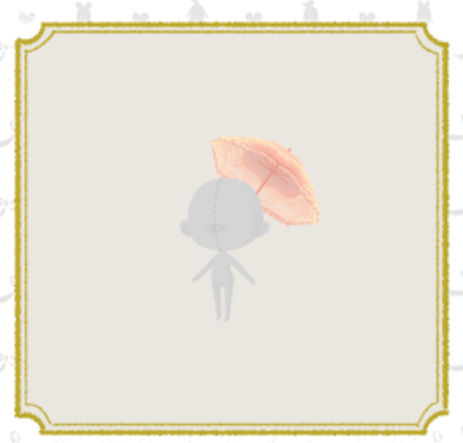 33.png