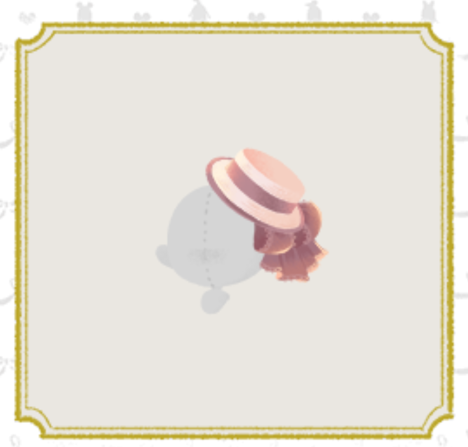 35.png