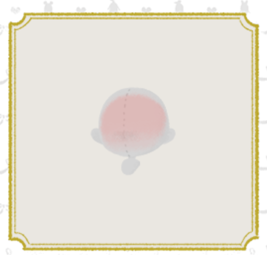 36.png