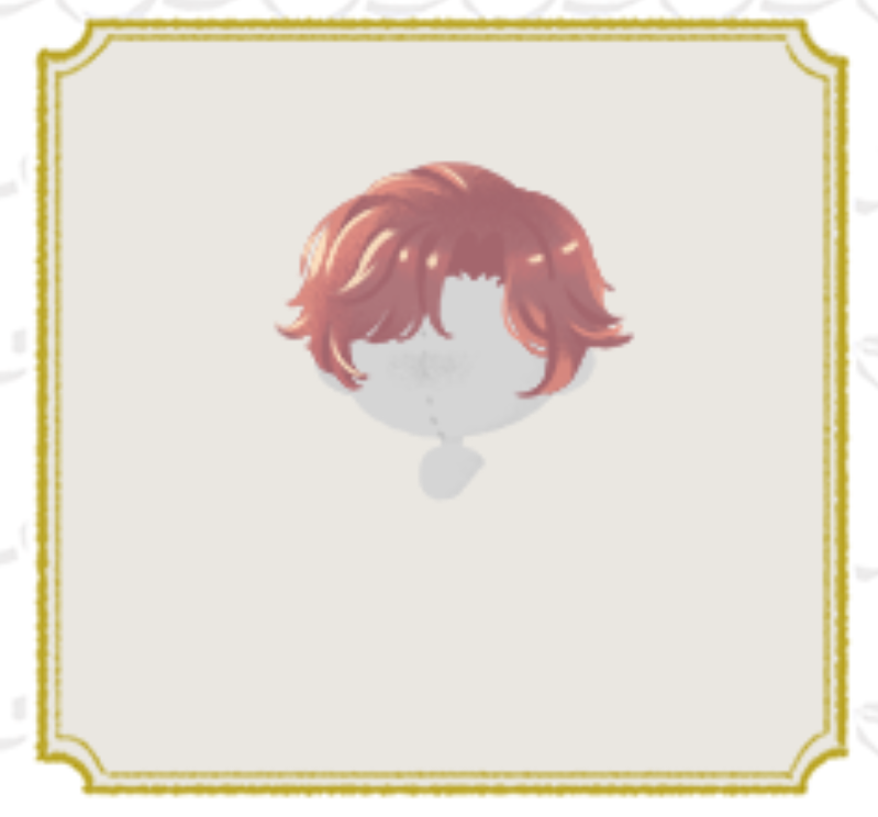 38.png