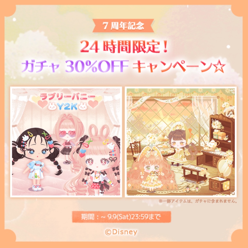 06.JPG