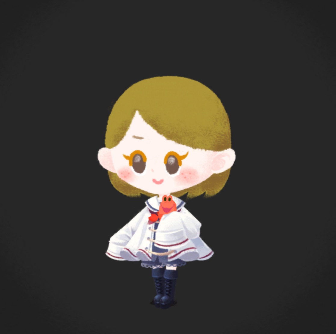 o1.JPG