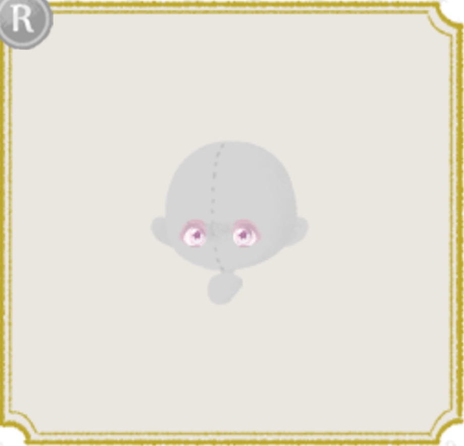 rr5.JPG