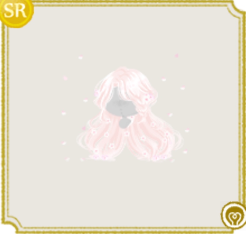 336.JPG