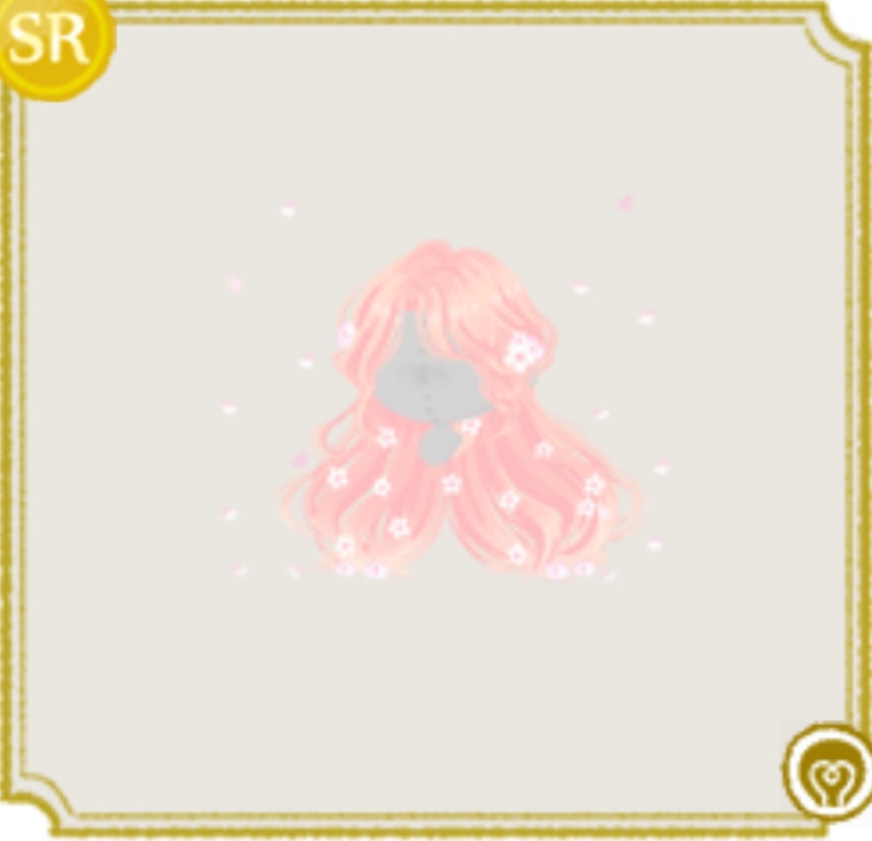 337.JPG