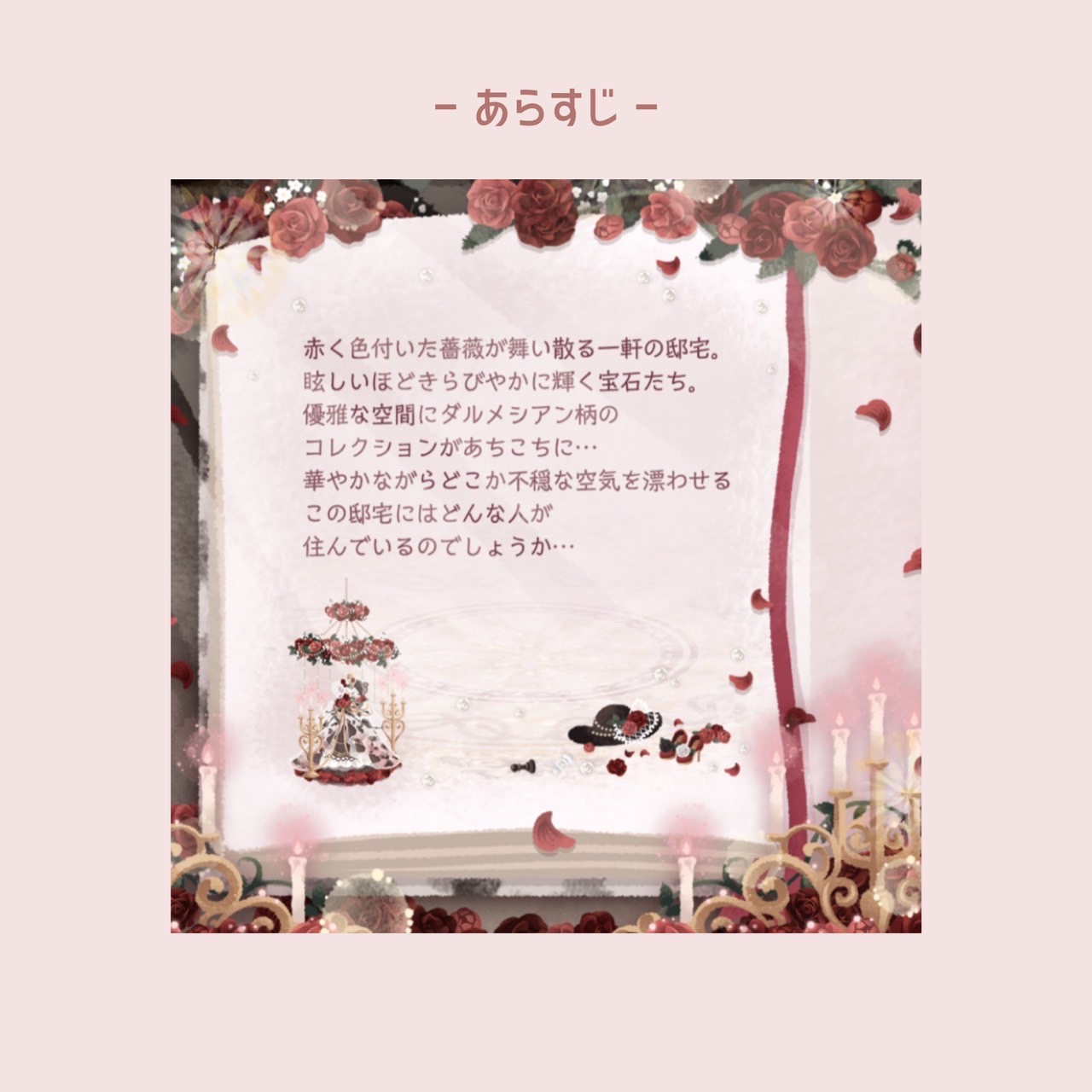 03.JPG