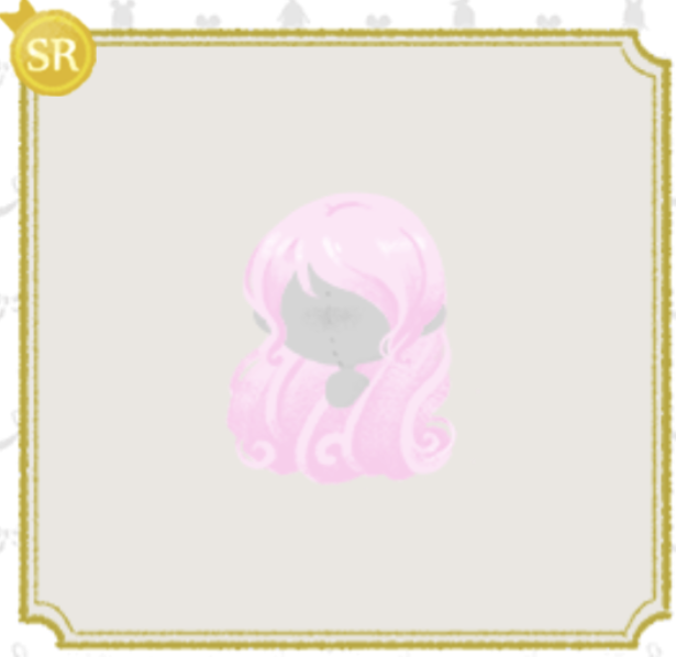 017.png