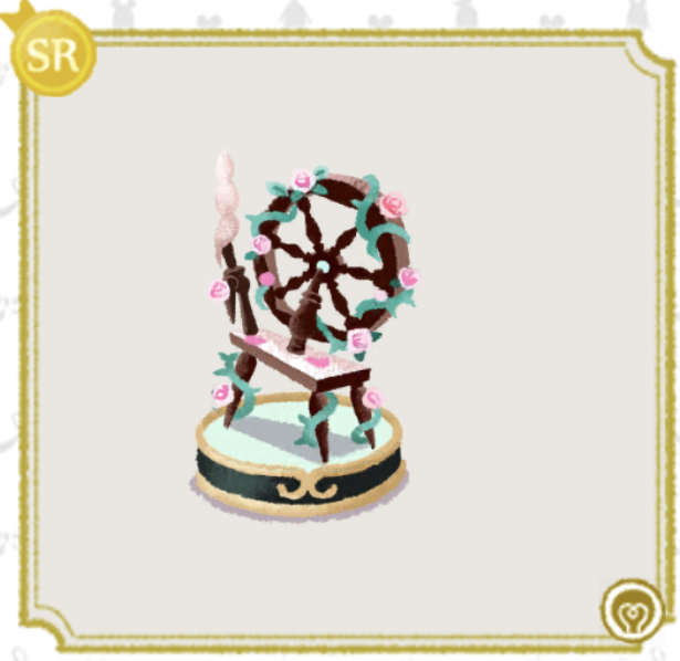 019.png