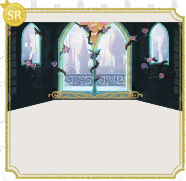 020.png