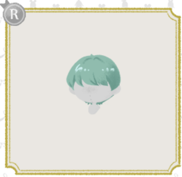 022.png