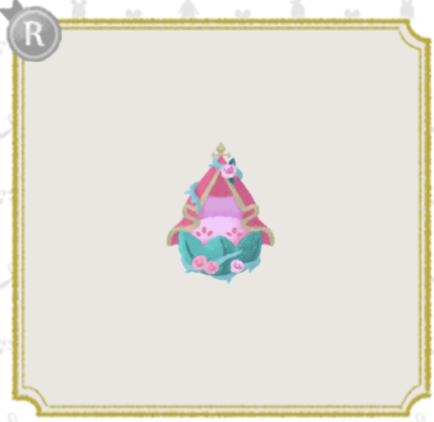 025.png