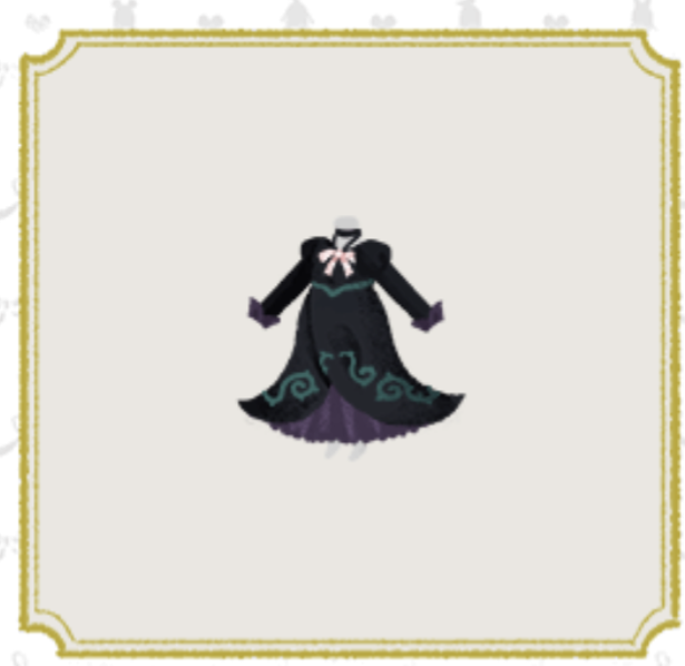 026.png