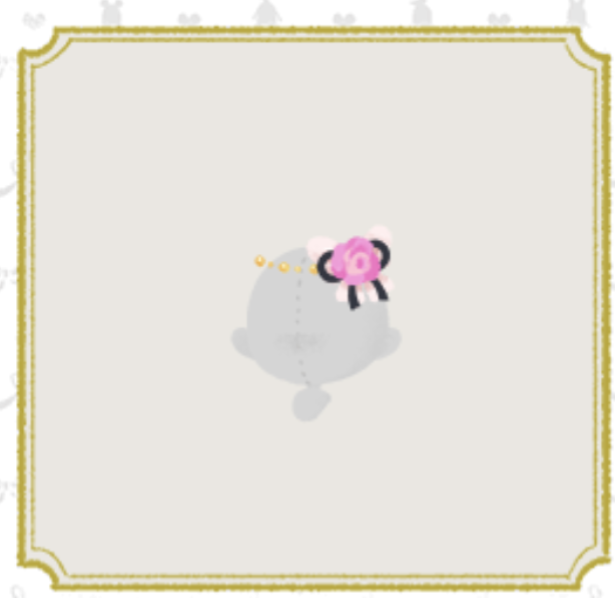 027.png