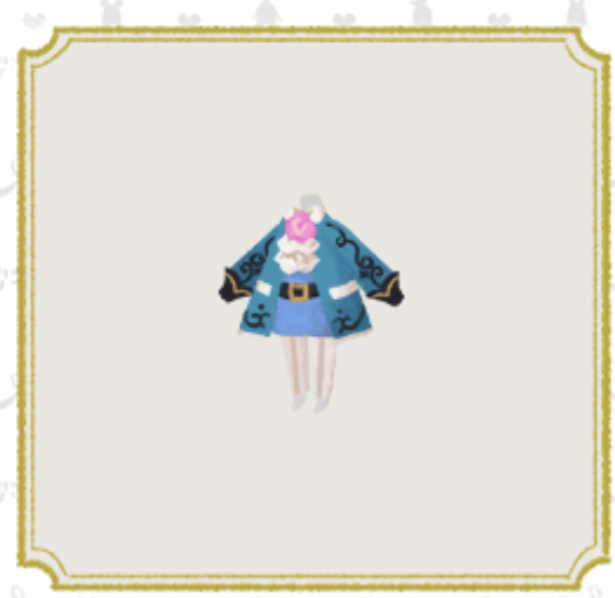 029.png