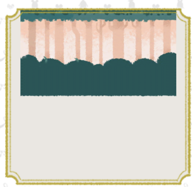 033.png