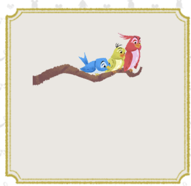 036.png