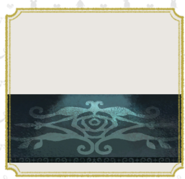 039.png