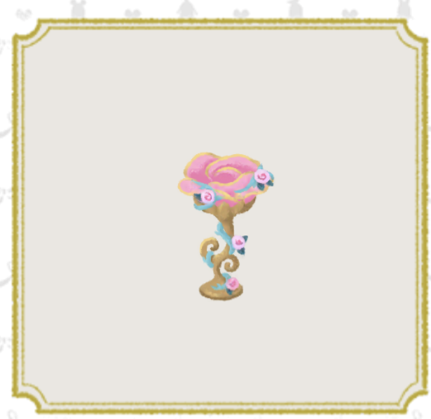 040.png