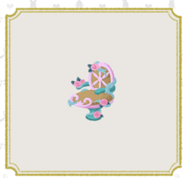 041.png
