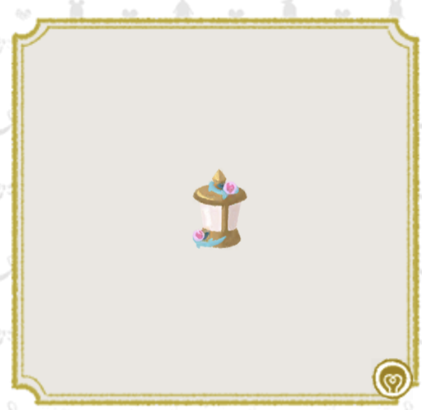 043.png