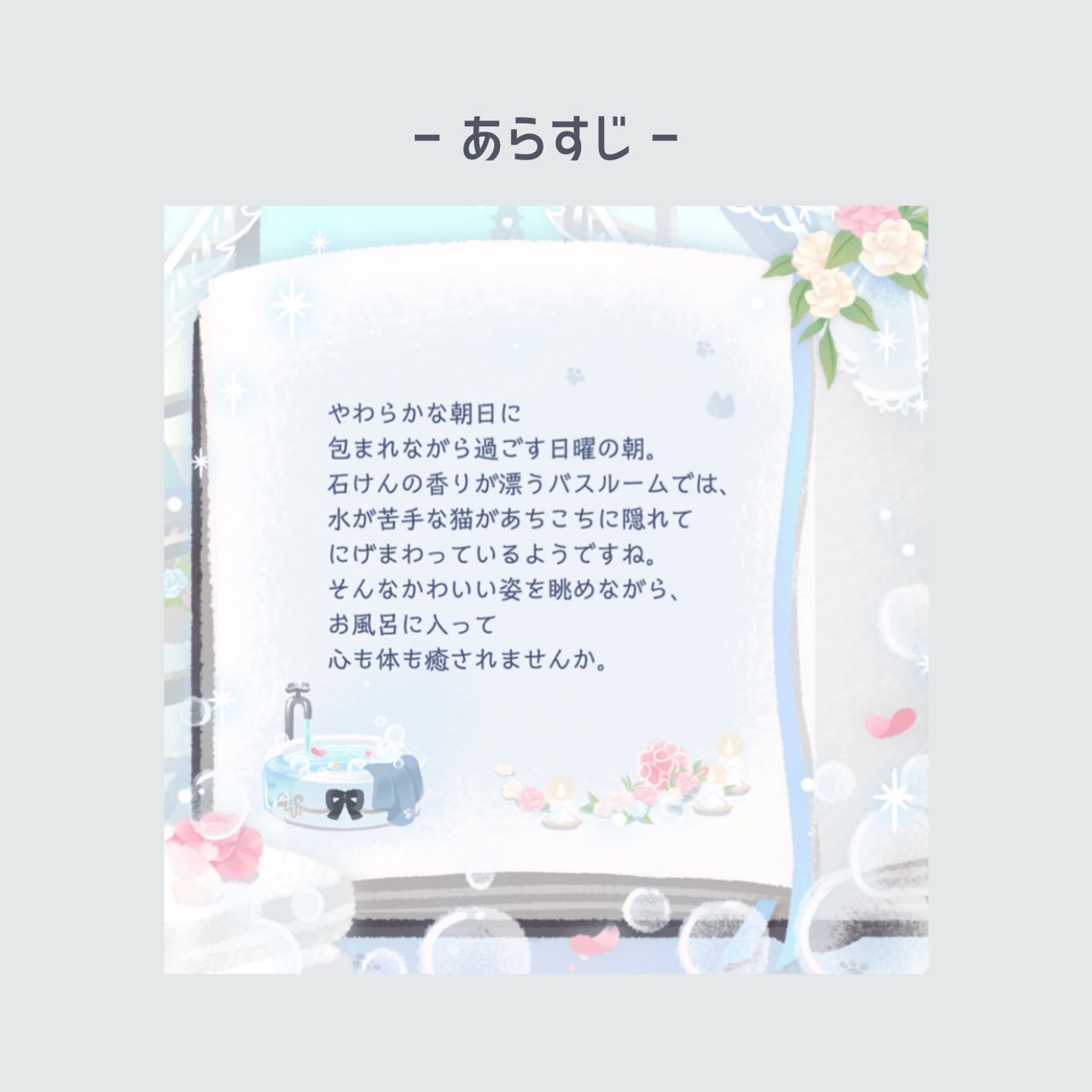 0.JPG
