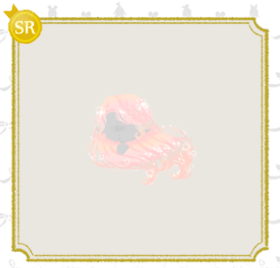 7033 (11).png