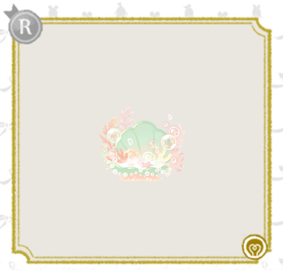 7033 (13).png