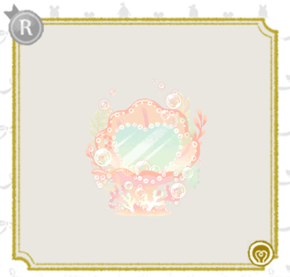 7033 (14).png