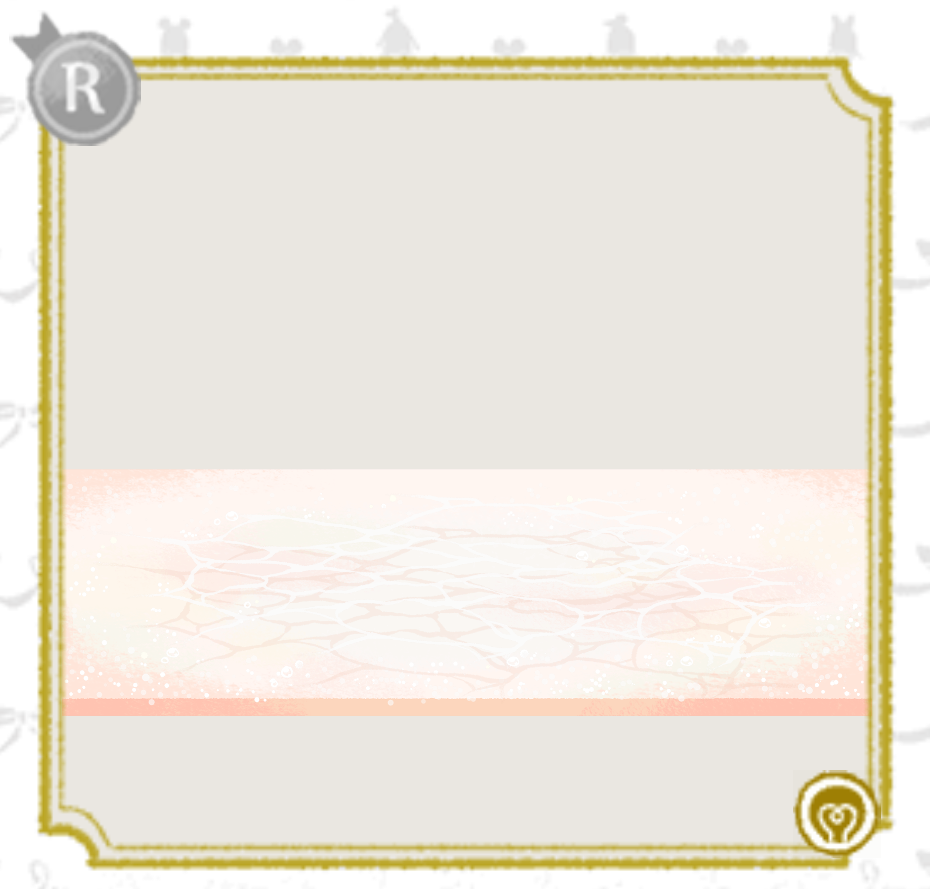 7033 (15).png