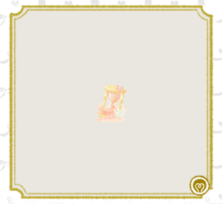 7033 (16).png