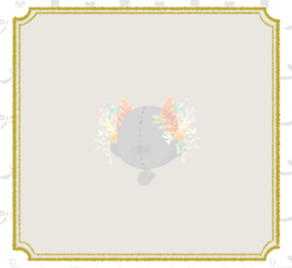 7033 (18).png