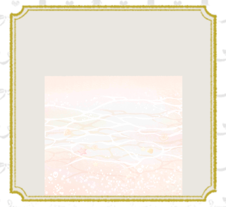 7033 (19).png