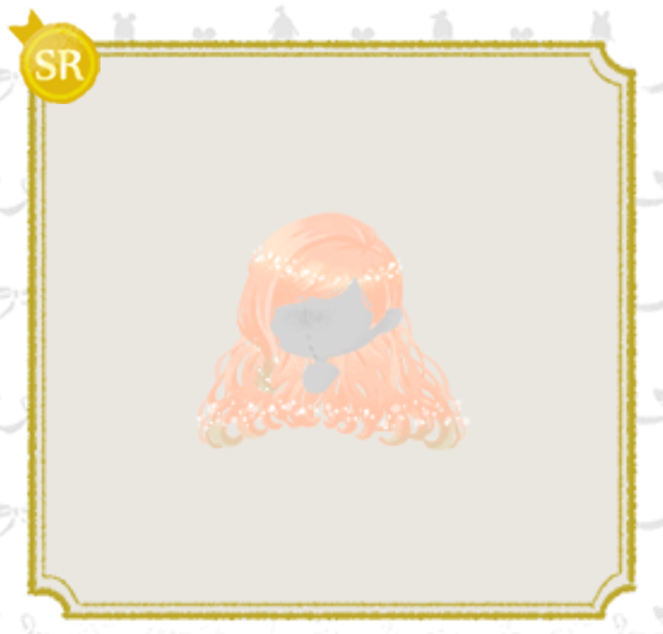 7033 (2).png