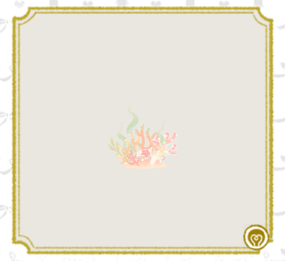7033 (20).png