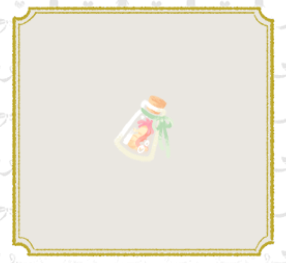 7033 (22).png