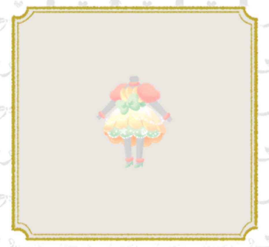 7033 (24).png