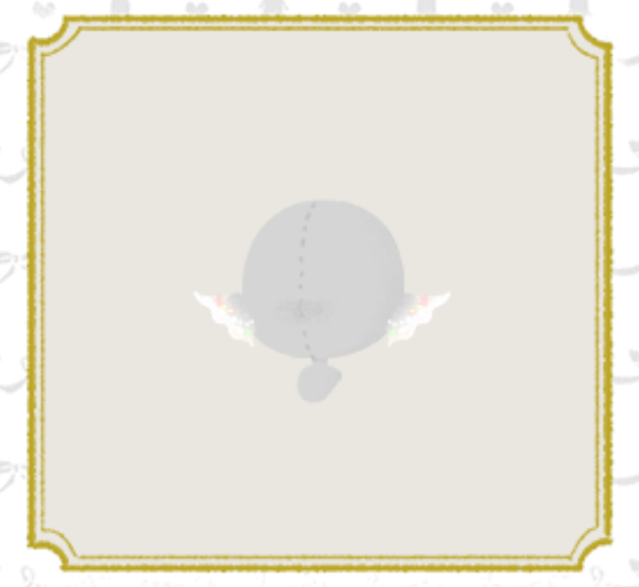7033 (25).png