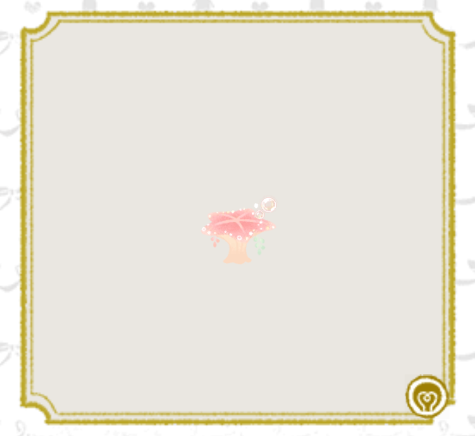 7033 (27).png