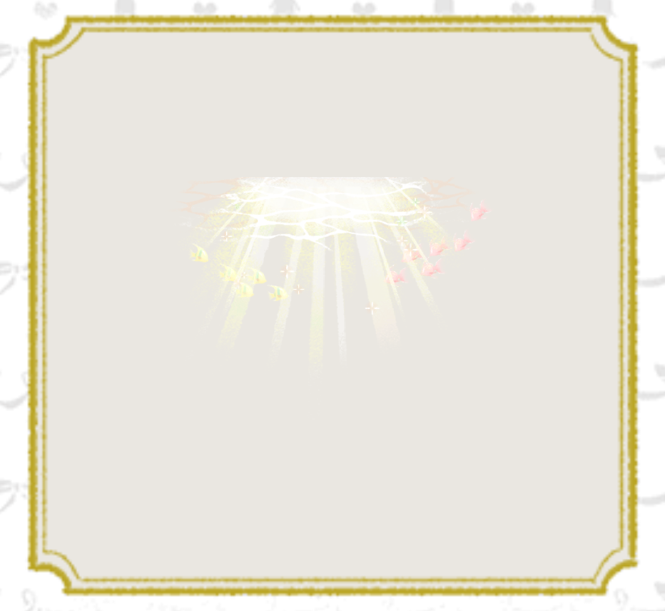 7033 (29).png
