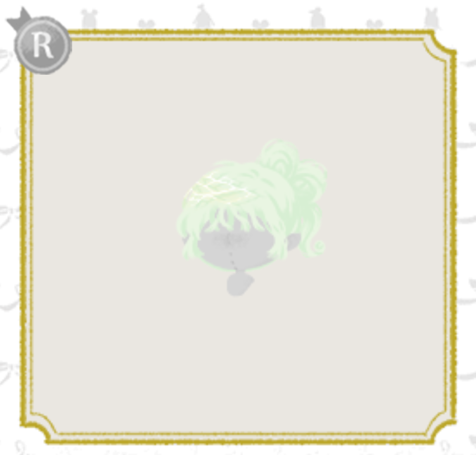 7033 (3).png