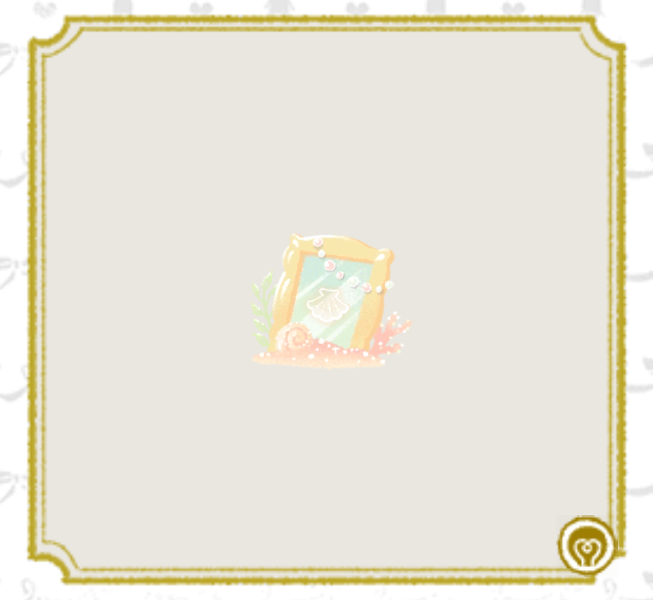 7033 (30).png
