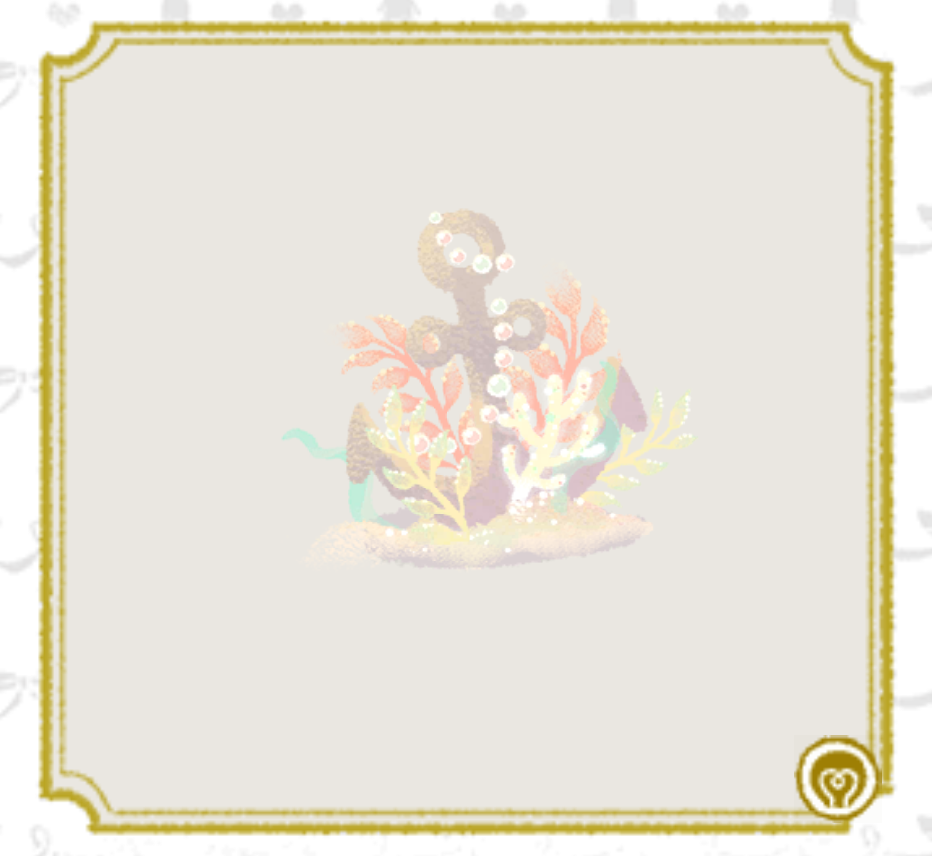 7033 (34).png