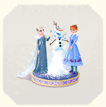 アナと雪の女王 家族の思い出 Pukiwiki