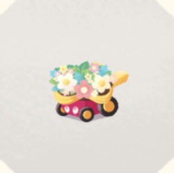 flowercart1.jpg