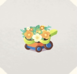 flowercart5.jpg